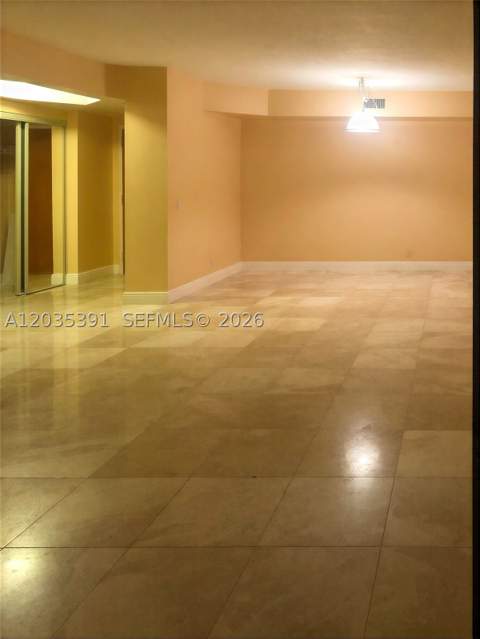 3610 Yacht Club Dr 312, Aventura FL - photo 17 of 18