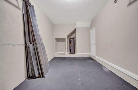 2462 SE 15th Ct, Homestead FL - photo 11 of 23