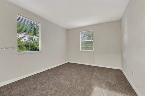 2462 SE 15th Ct, Homestead FL - photo 13 of 23