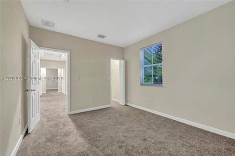 2462 SE 15th Ct, Homestead FL - photo 14 of 23