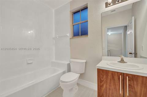 2462 SE 15th Ct, Homestead FL - photo 16 of 23