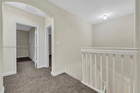 2462 SE 15th Ct, Homestead FL - photo 17 of 23