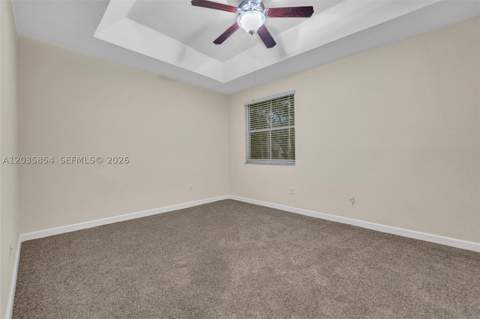 2462 SE 15th Ct, Homestead FL - photo 19 of 23