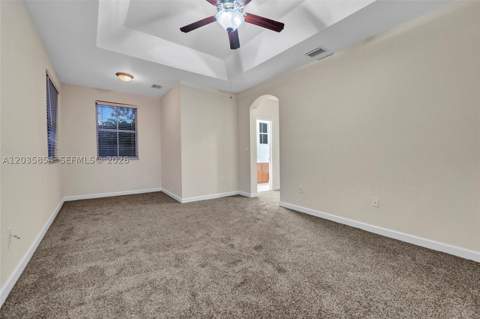 2462 SE 15th Ct, Homestead FL - photo 20 of 23