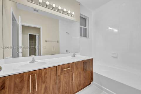 2462 SE 15th Ct, Homestead FL - photo 21 of 23