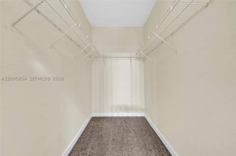 2462 SE 15th Ct, Homestead FL - photo 22 of 23