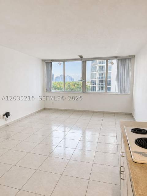 19201 Collins Ave 527, Sunny Isles Beach FL - photo 11 of 12