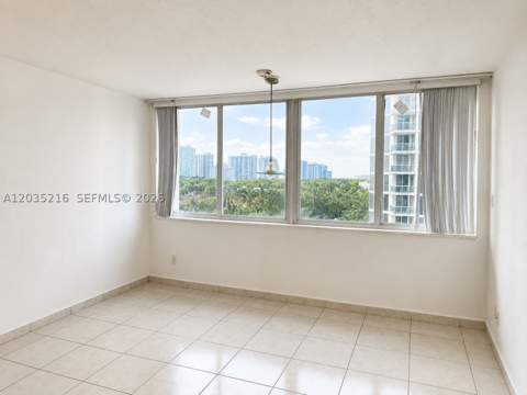 19201 Collins Ave 527, Sunny Isles Beach FL - photo 12 of 12