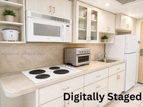 19201 Collins Ave 527, Sunny Isles Beach FL - photo 7 of 12