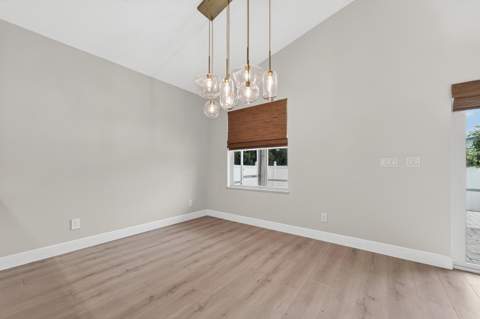 2401 SW Estella Terrace, Palm City FL - photo 18 of 36