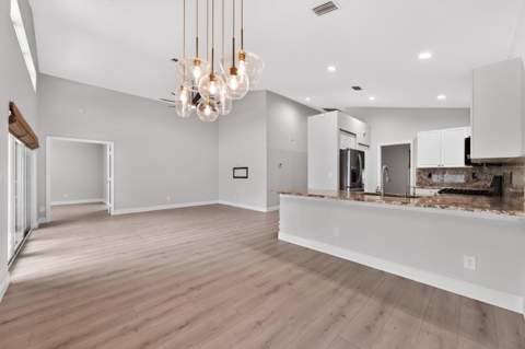2401 SW Estella Terrace, Palm City FL - photo 19 of 36