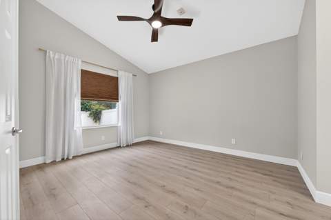2401 SW Estella Terrace, Palm City FL - photo 21 of 36