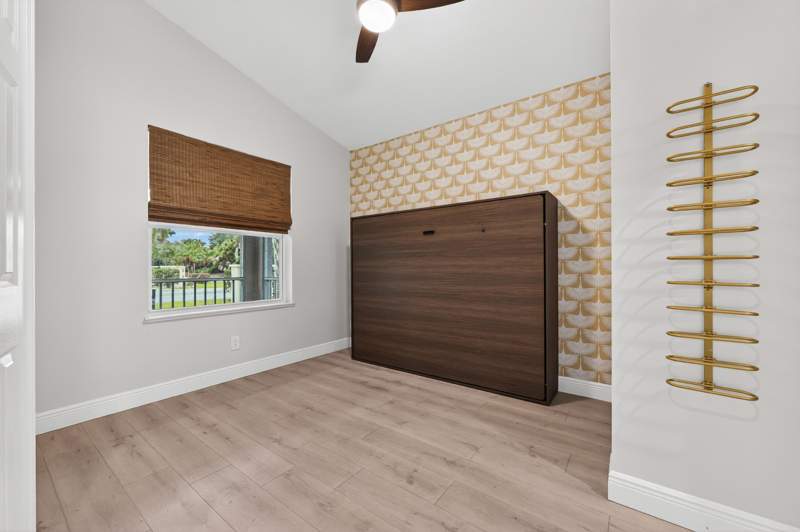 3 bedroom SingleFamilyResidence at 2401 SW Estella Terrace, The Villas, Palm City — photo 5