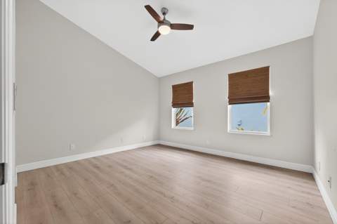 2401 SW Estella Terrace, Palm City FL - photo 9 of 36