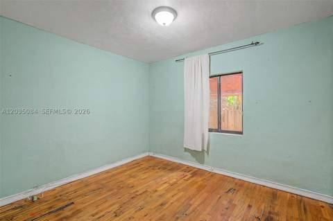 583 NW 47th St, Miami FL - photo 11 of 28