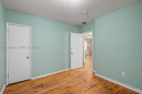 583 NW 47th St, Miami FL - photo 12 of 28