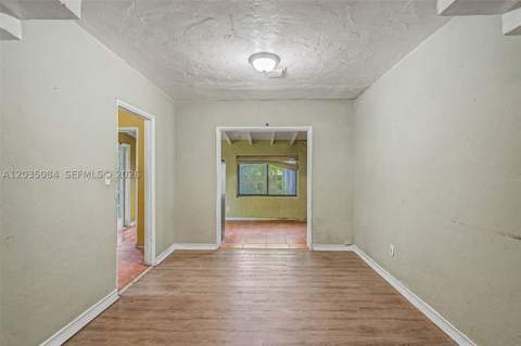 583 NW 47th St, Miami FL - photo 14 of 28