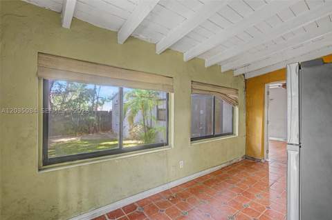 583 NW 47th St, Miami FL - photo 16 of 28