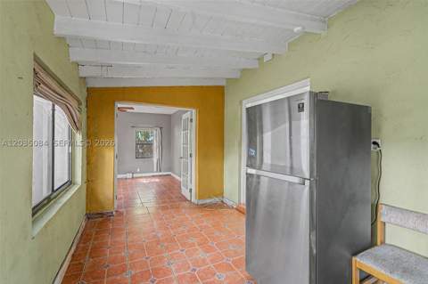583 NW 47th St, Miami FL - photo 17 of 28