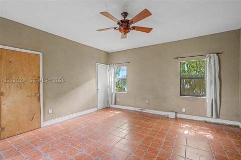 583 NW 47th St, Miami FL - photo 19 of 28