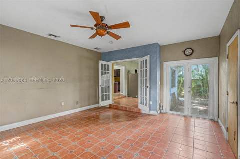 583 NW 47th St, Miami FL - photo 20 of 28