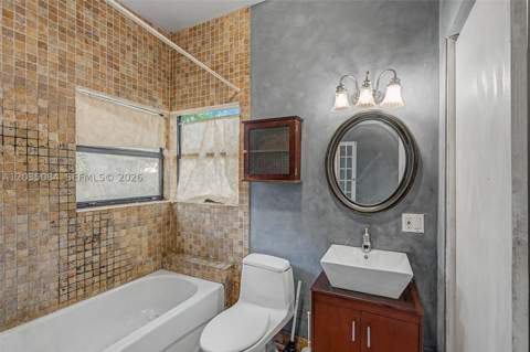 583 NW 47th St, Miami FL - photo 21 of 28