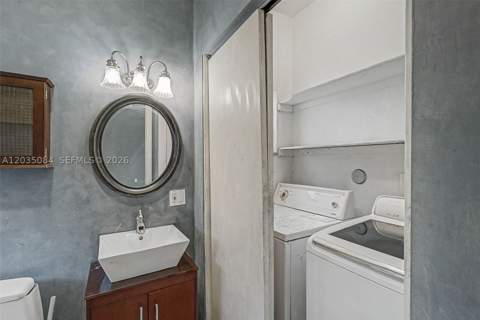 583 NW 47th St, Miami FL - photo 22 of 28