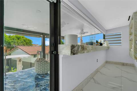 13330 SW 5th St, Miami FL - photo 10 of 56
