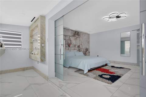 13330 SW 5th St, Miami FL - photo 11 of 56