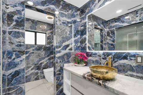 13330 SW 5th St, Miami FL - photo 16 of 56