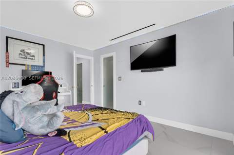 13330 SW 5th St, Miami FL - photo 18 of 56