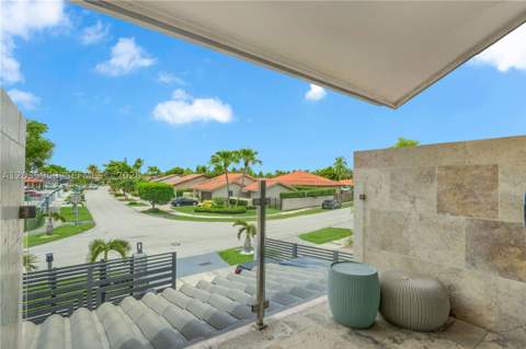 13330 SW 5th St, Miami FL - photo 20 of 56