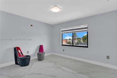 13330 SW 5th St, Miami FL - photo 22 of 56