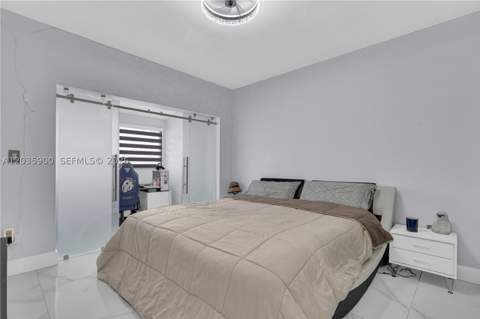 13330 SW 5th St, Miami FL - photo 24 of 56