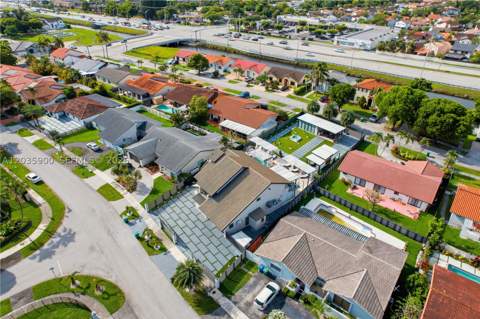 13330 SW 5th St, Miami FL - photo 6 of 56