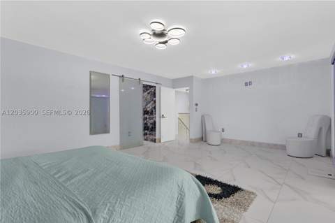 13330 SW 5th St, Miami FL - photo 9 of 56