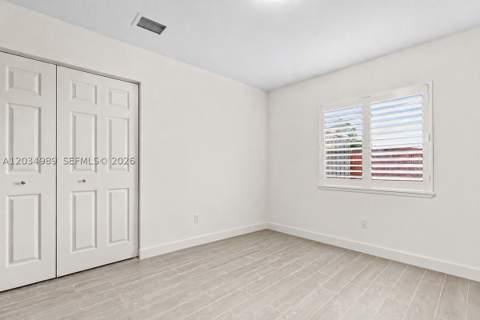20572 SW 317th St, Homestead FL - photo 12 of 30