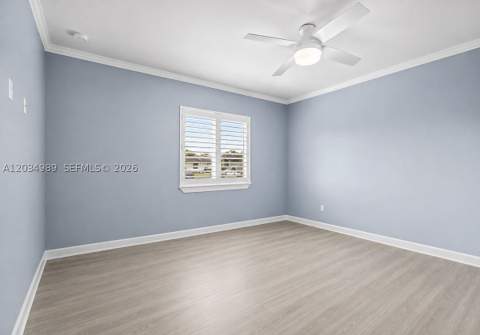 20572 SW 317th St, Homestead FL - photo 14 of 30