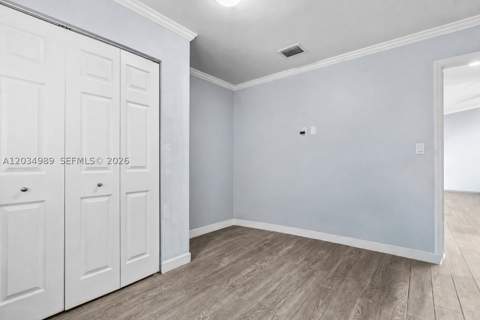 20572 SW 317th St, Homestead FL - photo 15 of 30