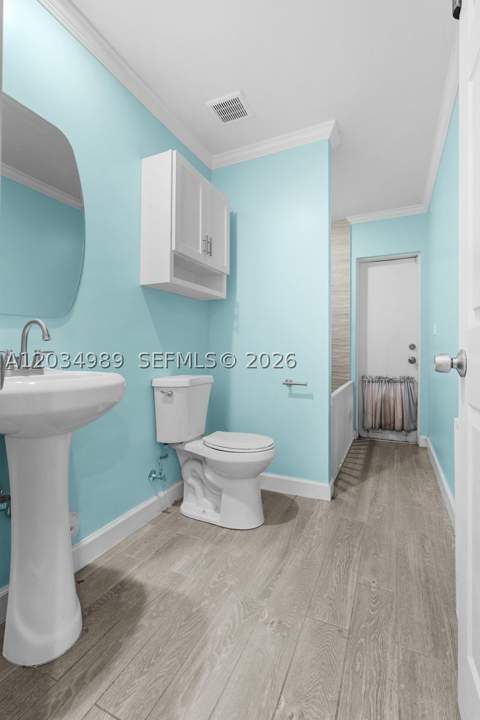 20572 SW 317th St, Homestead FL - photo 17 of 30