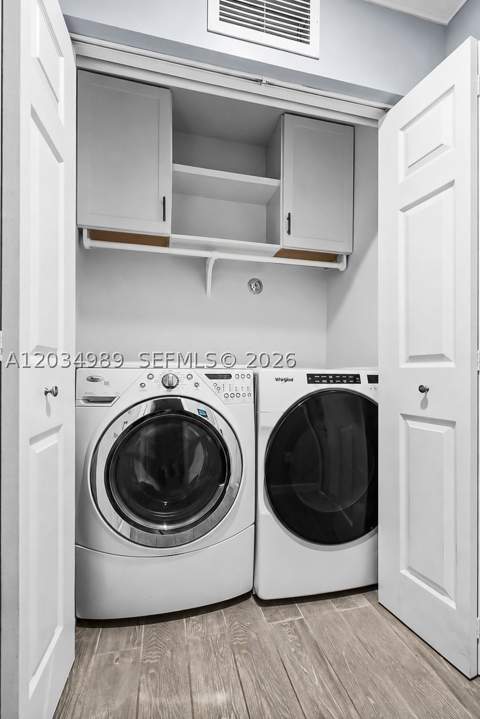 20572 SW 317th St, Homestead FL - photo 18 of 30