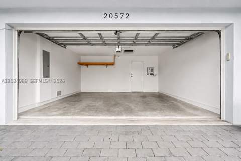 20572 SW 317th St, Homestead FL - photo 19 of 30