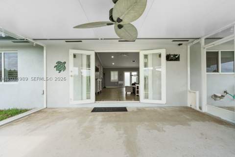 20572 SW 317th St, Homestead FL - photo 20 of 30