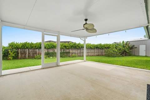 20572 SW 317th St, Homestead FL - photo 21 of 30