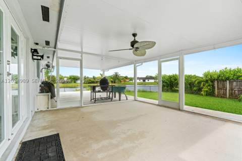 20572 SW 317th St, Homestead FL - photo 22 of 30
