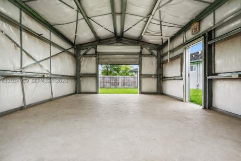20572 SW 317th St, Homestead FL - photo 23 of 30