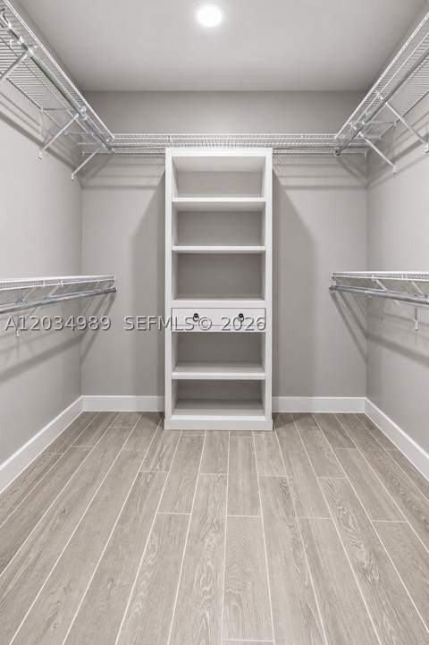20572 SW 317th St, Homestead FL - photo 8 of 30