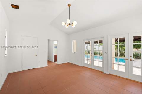 440 SW 29th Rd, Miami FL - photo 11 of 29