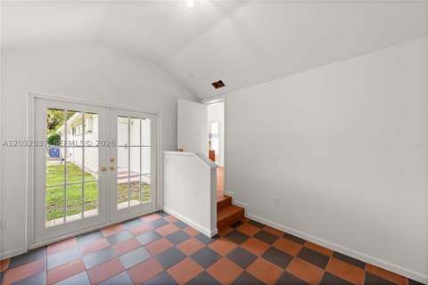 440 SW 29th Rd, Miami FL - photo 12 of 29