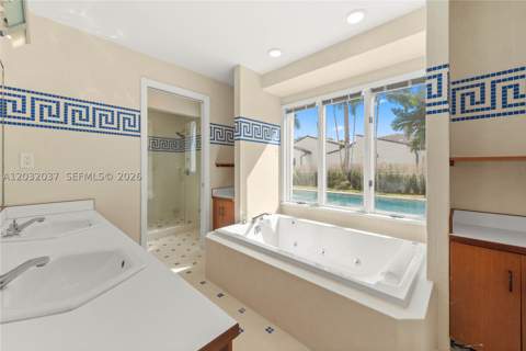 440 SW 29th Rd, Miami FL - photo 14 of 29